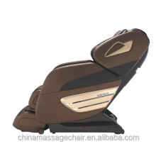 RK7906D COMTEK Zero Gravity Relaxing L Shape Massage Chair